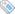 apache, htaccess, zen cart