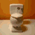 dementialsite's Avatar